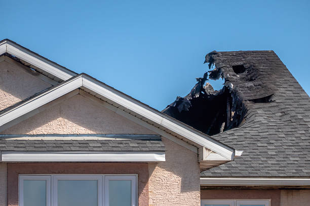 Top rated local Fire Damage Removal specialists in Raritan, NJ